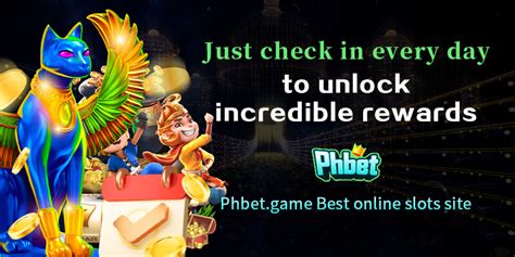 ph2 bet login|PHBET.PH.